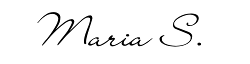 Abstract Mountain Logo-5